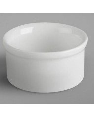 BUTTER RAMEKIN D5CM BANQUET