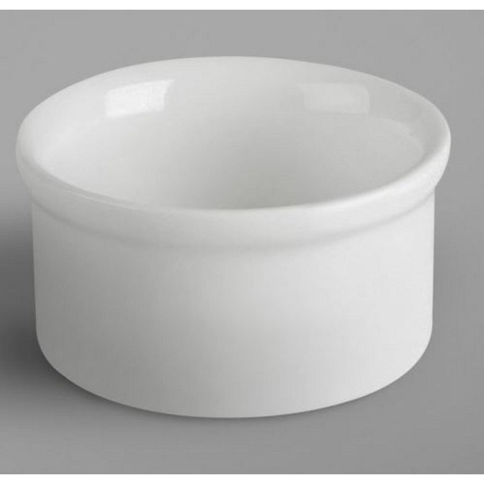 BUTTER RAMEKIN D5CM BANQUET