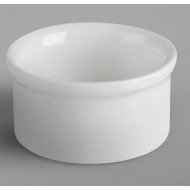 BUTTER RAMEKIN D5CM BANQUET