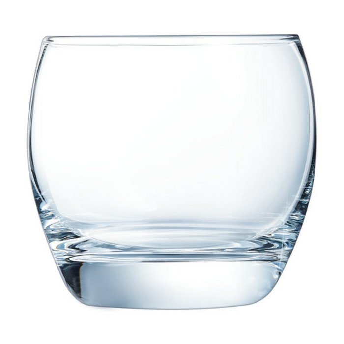 Tumbler glass 32 cl Salto Arcoroc