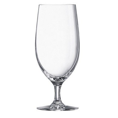 Beer glass 47 cl Cabernet Chef & Sommelier