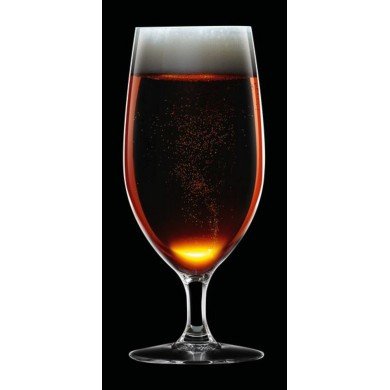 Beer glass 47 cl Cabernet Chef & Sommelier