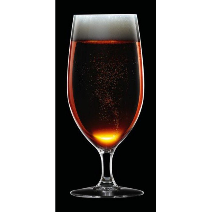 Beer glass 47 cl Cabernet Chef & Sommelier