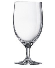Cocktail glass 40 cl Cabernet Chef & Sommelier