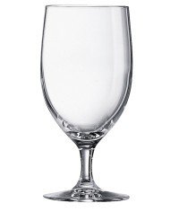 Cocktail glass 40cl Cabernet Chef & Sommelier