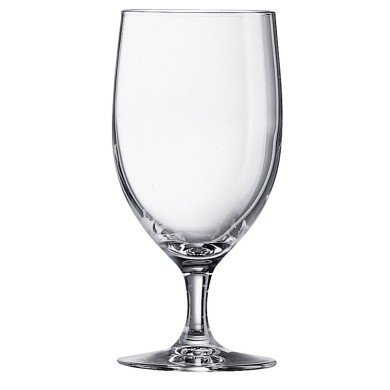 Cocktail glass 40cl Cabernet Chef & Sommelier