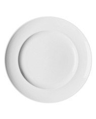 ASSIETTE PLATE RONDE 17CM GOURMET