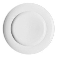 FLAT PLATE ROUND D17CM CLASSIC GOURMET 