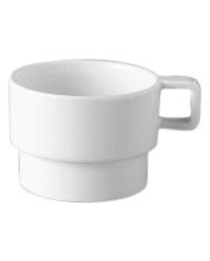 TASSE CAFE 9CL NORDIC