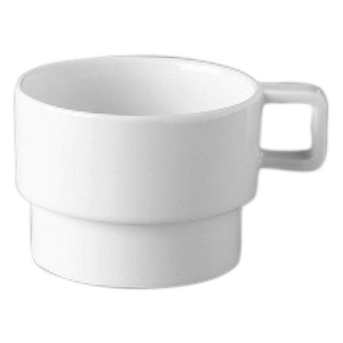 TASSE CAFE 9CL NORDIC