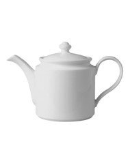 TEAPOT WITH LID 80CL BANQUET RAK