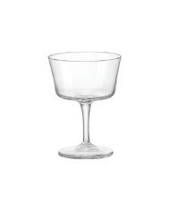 FIZZ GLASS 22CL BARTENDER  NOVECENTO