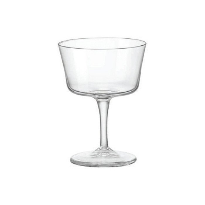 VERRE COCKTAIL FIZZ 22CL NOVECENTO