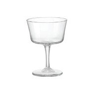 FIZZ GLASS 22CL BARTENDER  NOVECENTO