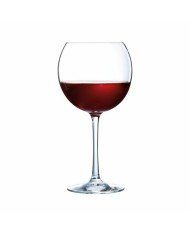 BALLOON STEMGLASS 35CL CABERNET  Chef & Sommelier