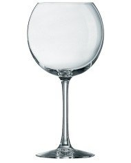 BALLOON STEMGLASS 47CL CABERNET Chef & Sommelier