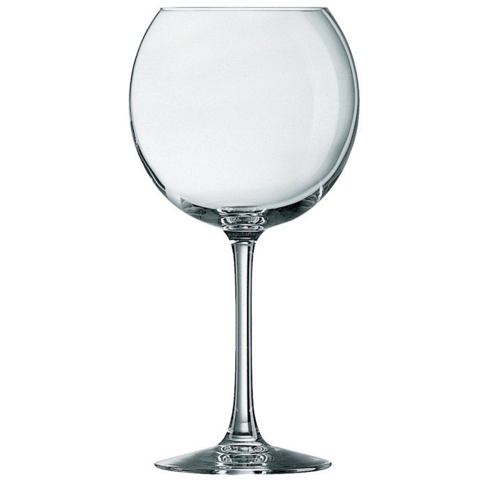 BALLOON STEMGLASS 47CL CABERNET Chef & Sommelier