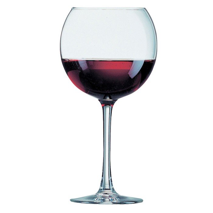 BALLOON STEMGLASS 47CL CABERNET Chef & Sommelier