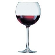 BALLOON STEMGLASS 47CL CABERNET Chef & Sommelier