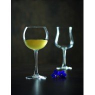 Balloon Stemmed glass 58 cl Cabernet Chef & Sommelier