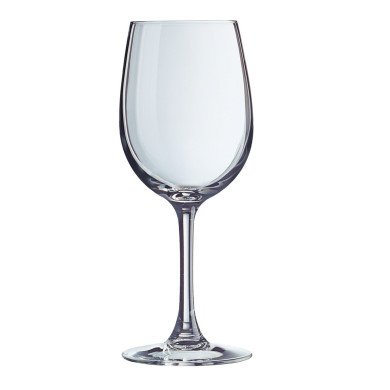 Stemmed glass 25 cl Cabernet Chef & Sommelier