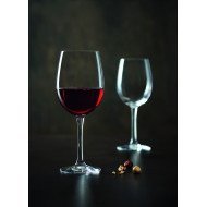 TULIP STEMGLASS 47CL CABERNET Chef & Sommelier