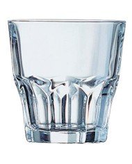 Tumbler glass 27 cl Granity Arcoroc