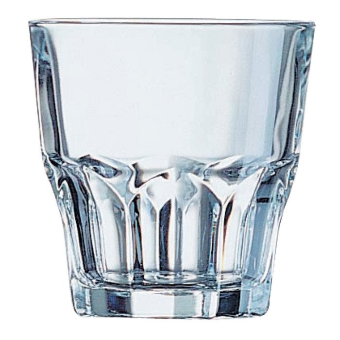 Tumbler glass 27 cl Granity Arcoroc