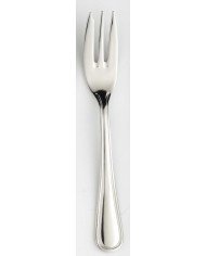 Cake fork stainless steel 18/10 14.5 cm Anser Eternum