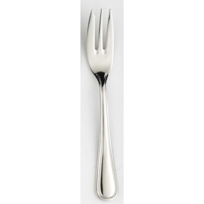 Cake fork stainless steel 18/10 14.5 cm Anser Eternum