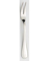 Snail fork stainless steel 18/10 14.2 cm Anser Eternum