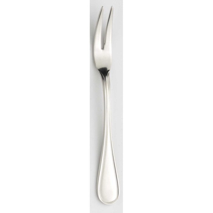 Snail fork stainless steel 18/10 14.2 cm Anser Eternum