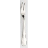 Snail fork stainless steel 18/10 14.2 cm Anser Eternum