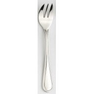 Oyster fork stainless steel 18/10 13.6 cm Anser Eternum