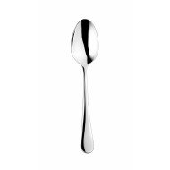 Teaspoon stainless steel 18/10 14.2 cm Arcade Eternum