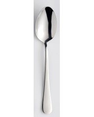Dessert spoon stainless steel 18/10 18.5 cm Arcade Eternum