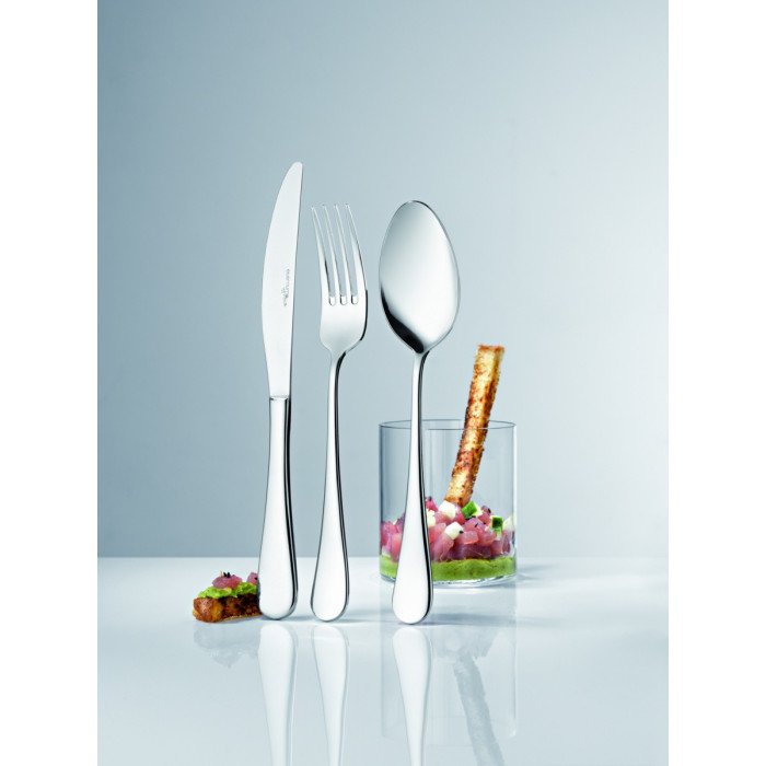 Tablespoon stainless steel 18/10 20.8 cm Arcade Eternum