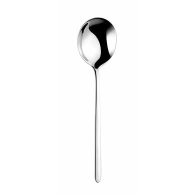 Table spoon stainless steel 18/10 182 mm Alaska Eternum