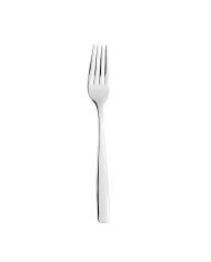 Table fork stainless steel 18/10 21.2 cm Atlantis Eternum