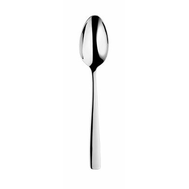 Tablespoon stainless steel 18/10 21.1 cm Atlantis Eternum