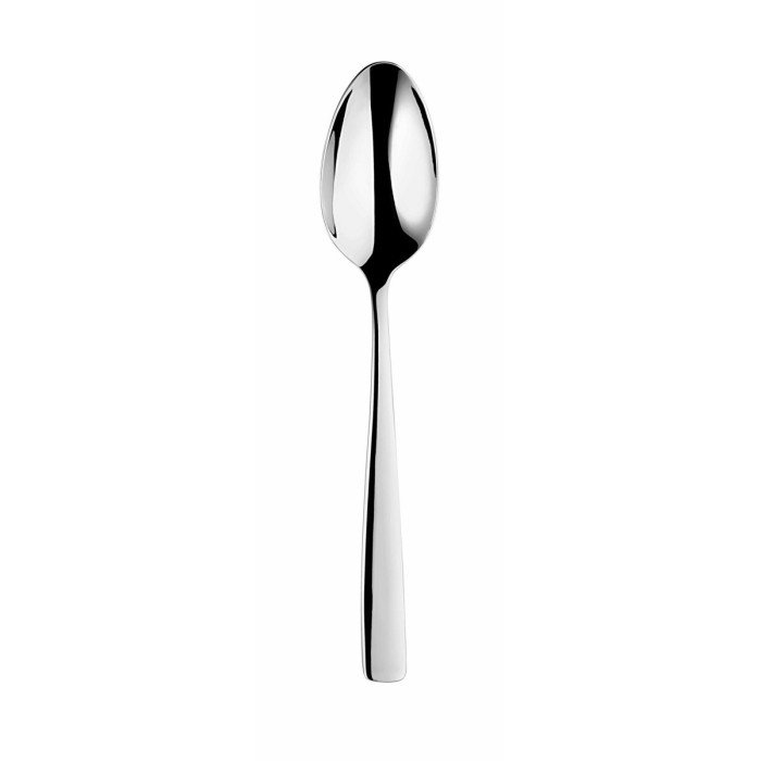 Tablespoon stainless steel 18/10 21.1 cm Atlantis Eternum