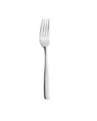 Dessert fork stainless steel 18/10 18.7 cm Atlantis Eternum