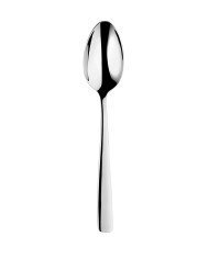 Dessert spoon stainless steel 18/10 18.5 cm Atlantis Eternum