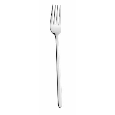 Table fork stainless steel 18/10 20.3 cm Alaska Eternum