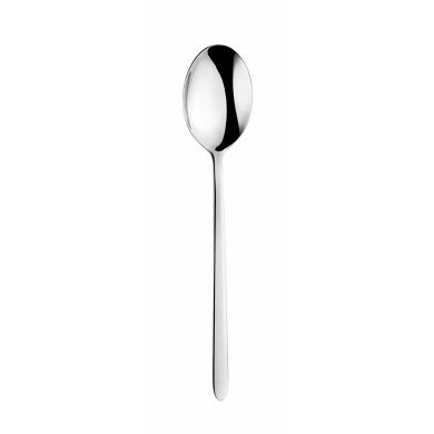 Tablespoon stainless steel 18/10 20.5 cm Alaska Eternum