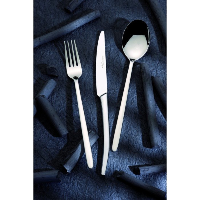 Tablespoon stainless steel 18/10 20.5 cm Alaska Eternum