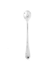 SODA COCKTAIL SPOON SST ANSER ETERNUM