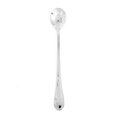 SODA COCKTAIL SPOON SST ANSER ETERNUM