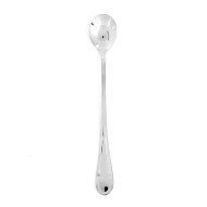 SODA COCKTAIL SPOON SST ANSER ETERNUM