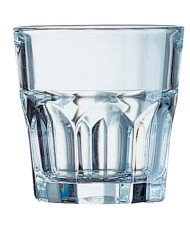 Tumbler glass 16 cl Granity Arcoroc